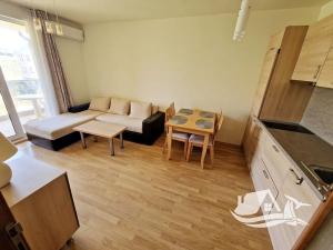 Prodej bytu 2+kk, Bjala, Bulharsko, 48 m2