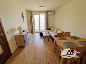 Prodej bytu 2+kk, Bjala, Bulharsko, 48 m2