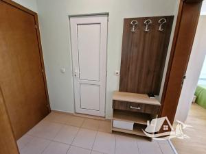 Prodej bytu 2+kk, Bjala, Bulharsko, 48 m2