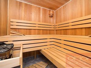 Pronájem rodinného domu, Průhonice, Františka Zemana, 400 m2