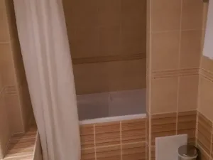 Prodej bytu 2+kk, Sveti Vlas, Bulharsko, 54 m2