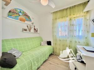 Prodej bytu 4+kk, Manilva, Španělsko, 81 m2