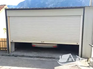 Prodej rodinného domu, Prčanj, Černá Hora, 70 m2