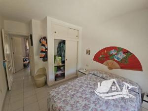 Prodej rodinného domu, Torrevieja, Španělsko, 45 m2