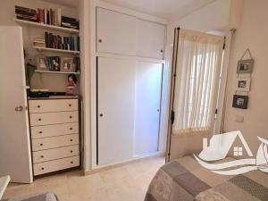 Prodej bytu 2+kk, Torre La Mata, Španělsko, 41 m2