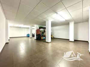 Prodej vily, Cox, Španělsko, 120 m2