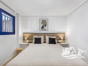Prodej bytu 2+kk, Torrevieja, Španělsko, 43 m2