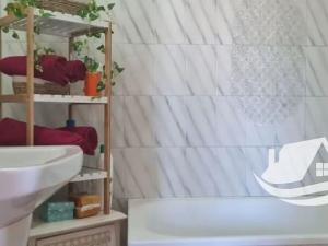 Prodej bytu 2+kk, Torrevieja, Španělsko, 43 m2