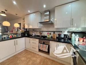 Prodej rodinného domu, La Roda, Španělsko, Calle San Javier, 71 m2