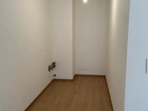 Pronájem bytu 2+kk, Praha - Hloubětín, Hloubětínská, 55 m2