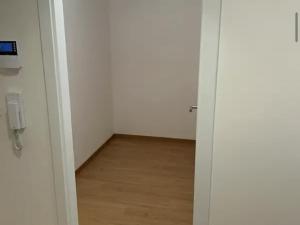Pronájem bytu 2+kk, Praha - Hloubětín, Hloubětínská, 55 m2