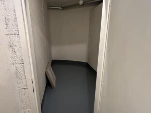 Pronájem bytu 2+kk, Praha - Hloubětín, Hloubětínská, 55 m2