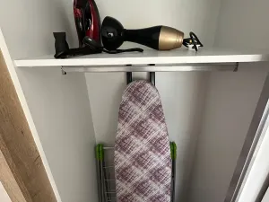 Prodej bytu 2+kk, Trikomo, Kypr, 54 m2