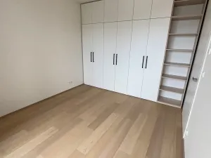Pronájem bytu 2+kk, Praha - Hrdlořezy, V třešňovce, 57 m2