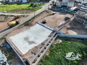 Prodej bytu 3+kk, Protaras, Kypr, 80 m2