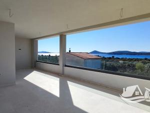 Prodej bytu 3+kk, Tribunj, Chorvatsko, 105 m2