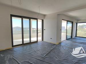 Prodej bytu 3+kk, Tribunj, Chorvatsko, 105 m2