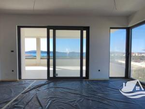 Prodej bytu 3+kk, Tribunj, Chorvatsko, 105 m2