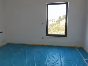 Prodej bytu 3+kk, Tribunj, Chorvatsko, 105 m2