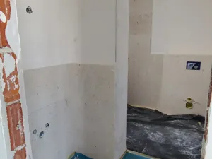 Prodej bytu 3+kk, Tribunj, Chorvatsko, 105 m2