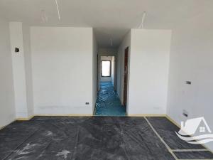 Prodej bytu 3+kk, Tribunj, Chorvatsko, 105 m2