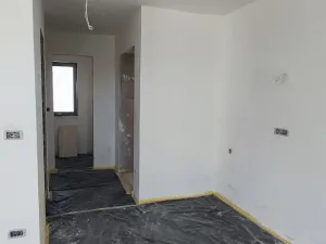 Prodej bytu 3+kk, Tribunj, Chorvatsko, 105 m2