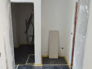 Prodej bytu 3+kk, Tribunj, Chorvatsko, 105 m2