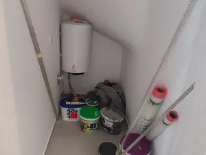 Prodej bytu 3+kk, Vodice, Chorvatsko, 95 m2