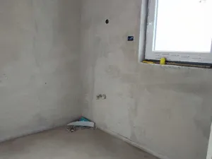 Prodej bytu 3+kk, Vodice, Chorvatsko, 90 m2