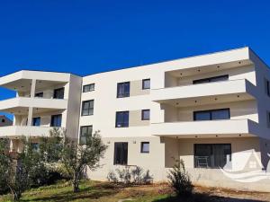 Prodej bytu 3+kk, Vodice, Chorvatsko, 90 m2