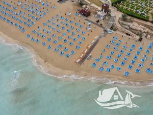 Prodej bytu 3+kk, Pafos, Kypr, 85 m2