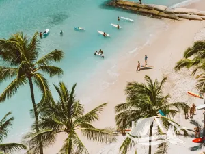 Prodej bytu 1+kk, Pattaya, Thajsko, 27 m2
