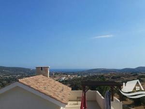 Prodej vily, Lemesos, Kypr, 155 m2