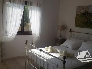 Prodej vily, Lemesos, Kypr, 155 m2