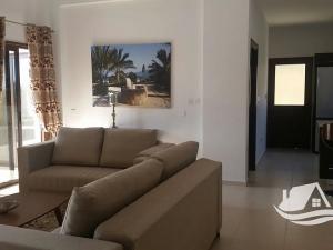 Prodej vily, Lemesos, Kypr, 155 m2
