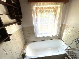 Prodej chaty, Libina, 74 m2