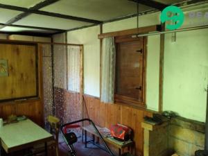 Pronájem chaty, Měchenice, Měchenice, 78 m2