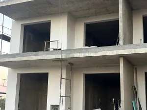 Prodej bytu 3+1, Protaras, Kypr, 115 m2
