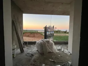 Prodej bytu 3+1, Protaras, Kypr, 115 m2