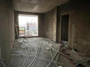 Prodej bytu 3+1, Protaras, Kypr, 115 m2
