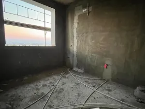 Prodej bytu 3+1, Protaras, Kypr, 115 m2