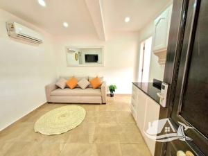 Prodej bytu 2+kk, Hurghada, Egypt, 35 m2
