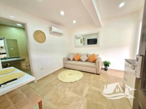 Prodej bytu 2+kk, Hurghada, Egypt, 35 m2