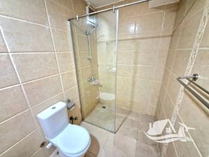 Prodej bytu 2+kk, Hurghada, Egypt, 35 m2