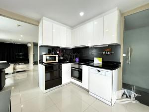 Prodej bytu 3+kk, Pattaya, Thajsko, 95 m2