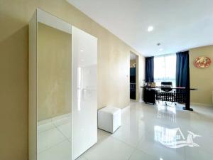 Prodej bytu 3+kk, Pattaya, Thajsko, 95 m2