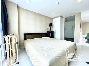 Prodej bytu 3+kk, Pattaya, Thajsko, 95 m2