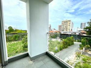 Prodej bytu 3+kk, Pattaya, Thajsko, 95 m2