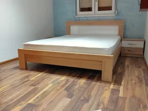 Prodej bytu 2+kk, Bar, Černá Hora, 46 m2