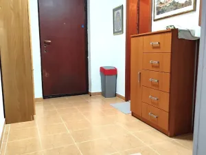 Prodej bytu 2+kk, Bar, Černá Hora, 46 m2